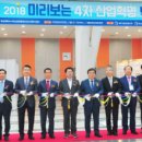 광남디자인 이미지