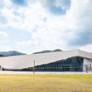 의림지역사박물관 이미지