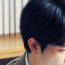 법원로4길 31 이미지