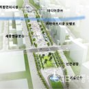 나성동 나성동_도시상징광장 세종방송