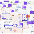 뉴센트원어린이집 이미지