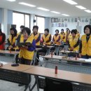 용덕면사무소 이미지