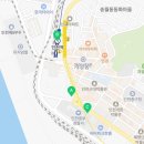 박정남행정사사무소 네이버블로그