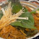 남다른감자탕 대실역점 이미지