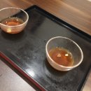 부천 한정식 룸식당 _ 묵향