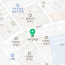 세븐일레븐 청주율량대창점 이미지
