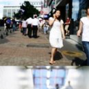 T없는세상