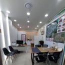 알찬부동산공인중개사사무소 이미지