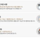 엠베스트SE북면학원