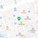 포드카정비공업사 이미지