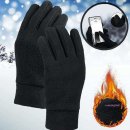 스마트샵퍼 이미지