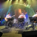 성암슈퍼 - 달서구 조암로 101 | 2025 춘천 공연예술제 8/14 음악공연 (feat. 서울기타콰르텟,한다두) <하편>
