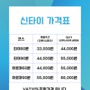 배스킨라빈스대구월성네거리 | 달서구 마사지 가성비 좋은 마사지 신타이마사지 월성 상인동점 (가격정보,주차정보있음)