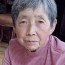 이춘자 | <안될과학> 암흑물질 한 방 정리! [안될과학-긴급과학]