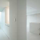 (주)한양인테리어 이미지