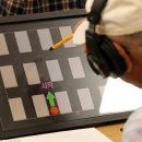 도로교통공단 대전운전면허시험장 이미지