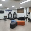 서울신월센터