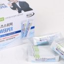 비제이유통 이미지