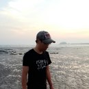 몽산포패밀리데이캠핑장 이미지