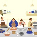 고성청소년수련관 이미지