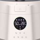 공지로 4L 이미지