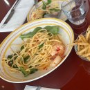 빌즈(bills) - 강남구 | [잠실 맛집] 분위기 깡패 빌즈(Bills) 솔직 후기 🥂 (대학원 동기언니 청첩장 모임!)