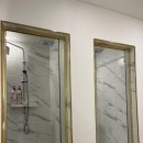 원스짐 레이디 종합운동장점 | [원스짐 레이디] 수원 여성 전용 PT, 헬스장!! 시설 최고 수업 최고!! 내돈내산 PT 솔직 후기