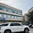 세븐일레븐(신도점) 이미지