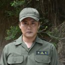 굿맨