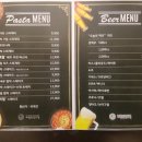 월미도해월관광호텔 이미지