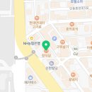 인동가산로6-10 이미지