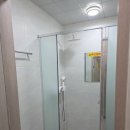 백운동 계곡 | 경북 성주 가야산 백운동 야영장 리뉴얼시설 명당사이트 후기