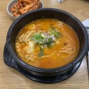 더진국 독산점 이미지