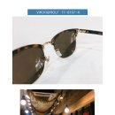 난곡동-71 이미지