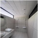 밀양힐링펜션 이미지