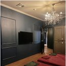 청담팰리스 | 여수여행 중 만난 24시간 힐링공간, 여수필수코스 여수마사지 청담팰리스 후기