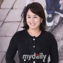 MD원아파트 이미지