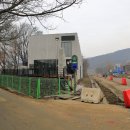 비소(장군)-호-2 | 용인시 - 이종무 장군 묘, 용인 서봉사지 현오국사탑비