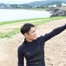 온앤온서프 이미지