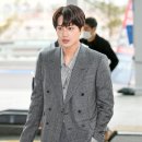 카이 이미지