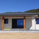 우성 건축사사무소 이미지