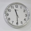 이레수학교습소 이미지