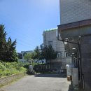 컵스 | 용인동백카페 티스컵스 커피 방문 찐 후기