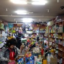 통큰딱다구리 이미지