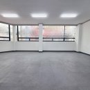 대구지산동우체국 이미지