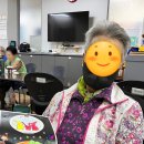 신 달토끼 이미지