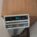 동화사우나 이미지