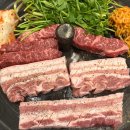 계산지구대 이미지