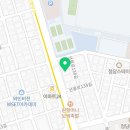 에이징엘성형외과의원 이미지