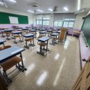 청강약품 이미지